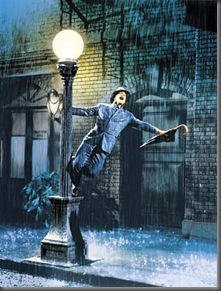 singin_in_the_rain